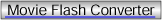 Movie Flash Converter