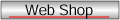 Web Shop