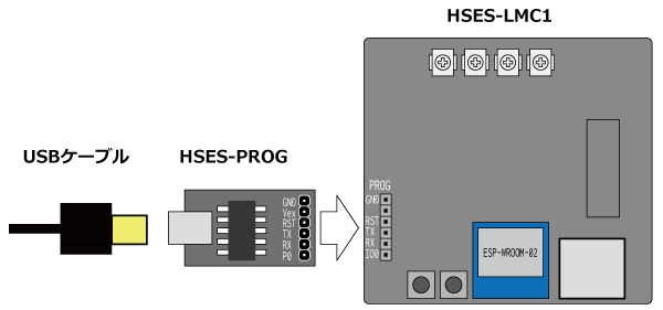fig180329a1.png
