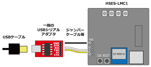 fig180330a1.png