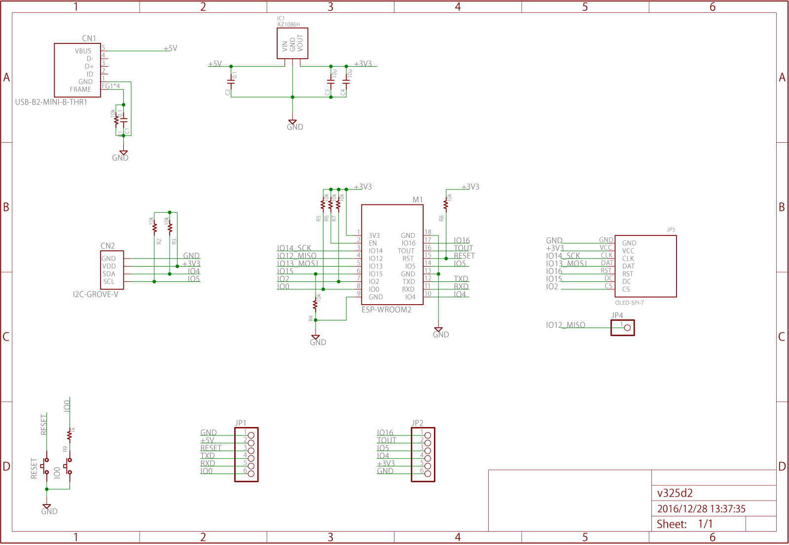 HSES-NODE-schematic.png