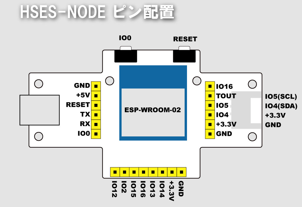 v325_pins.png