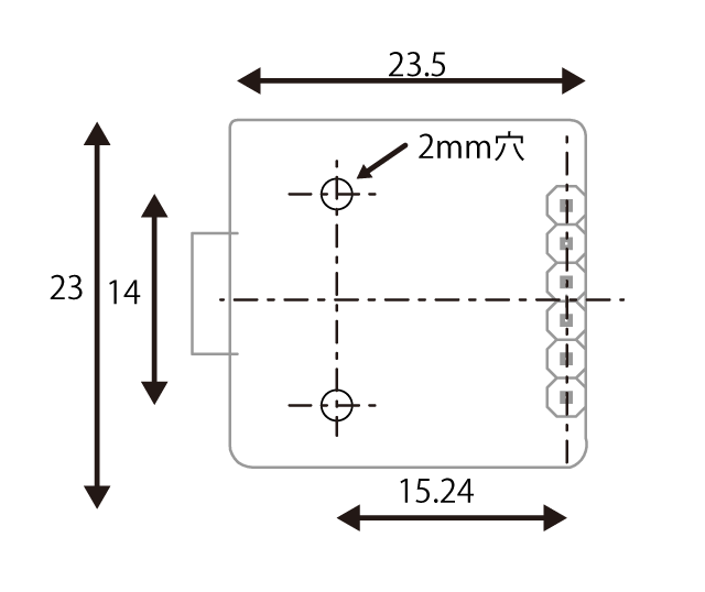 v359b1-size.png